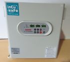 O2-co2 Mco-5 Sanyo Laboratory Incubator