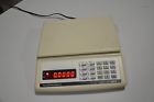 Mcs-2 Transcell Technology Mcs 2