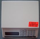 Mcs-20 Westrex International Transcell Technology