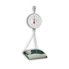 Mcs-40p Detecto Scoop Capacity 809161110203