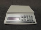 Mcs-5 Transcell Technology Inc Electronic Precision Digital Counting Scale