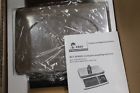 Mct-66 Mct-66lb Mct New Tree Counting Scale Up To Lb