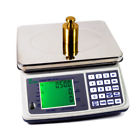 Mct33plus Tree Digital Parts Counting Scale Plus Mid With 855736005290