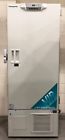 Mdf-u53va-pa Panasonic Ultra Low Freezer