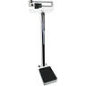 Mdw-160m Mdw 160m Adam Equipment Weighing Scale 819309013662