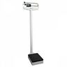 Mdw-200b Adam Equipment Mdw Mechanical Physician Scale Capacity 840886101718