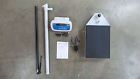 Lb-250 Mdw-250l-230v Adam Equipment 550