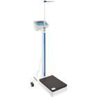 Mdw-250l Adam Balances Equipment Scales