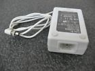Me-11132070 Mettler Xp Xs Analytical Balance Ac Adapter Power Supply