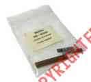 Me-18564 18564 2 Ma Mettler Bulbs 12 50 Volts