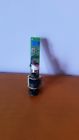 Me-210507 Mettler Toledo At Ax Calibration Weight Motor Complete