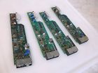 02-33677 Me-33675 Mettler Toledo Scale