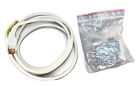 Me-33995 Mettler Toledo Cable For
