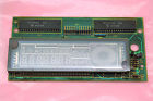 Me-34132 Mettler Toledo