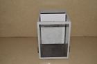 Me-34305 Mettler Toledo Lab Scale Cover Enclosure