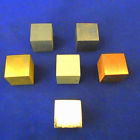 Me002-0410-08 Ajax Scientific Density Cube