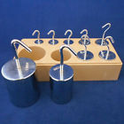 Me175-0000 Ajex Scientific Hook Weight