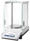 Me204te Mettler Toledo Newclassic Analytical Balance Mg