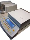 Me235p-sd Sartorius Me5 Precision Analytical