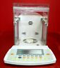 19603166 Me235s Sartorius Genius Analytical Balance Mg Parts