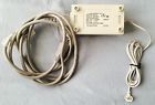 Me238621 Ac12512 A Mettler Toledo Scale Parts Power Supply For Ag Pg Pr Others Used Works Great
