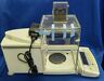 Me254s Sartorius Analytical Balance Scale Capacity