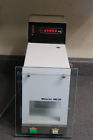 Me30 Mettler Microbalance Scale For
