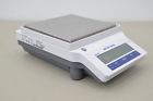 Me3002e Mettler Toledo Precision Balance