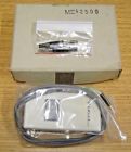 Me42500 Mettler Handswitch Me Hand Switch For Toledo