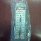 Me495-0100-04 Ajax Scientific Spring Balance