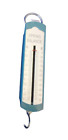 Me495-0250 Ajax Scientific Spring Balance Weight Capacity
