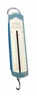 Me495-0500 Ajax Scientific Spring Weight Capacity