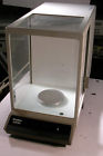 55g-0 Me50 Mettler Toledo Ae50 Analytical