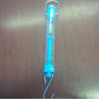 Me505-5000-04 Ajax Scientific Tubular Spring