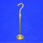 Me590-0050-03 Ajax Scientific Weight Hanger