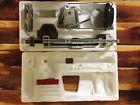 Mechanical 310-00 Balance Scale Ohaus Dial--gram