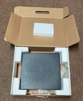 100026-001 Medtronic Sc918954 Commander Scale Sc100