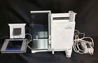 Xp204 Metler Toledo 204 Balance Analytical Xp