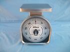 Yg500-r Metric Yg500r Yg500- Diaper Healthometer Scale