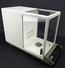 500c Mettler Ae Prices Diamond Digital Precision Electronic Lab Scale