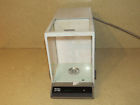 Ae160 Mettler Balance Analytical 160 Ae