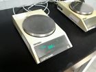 Pm4000 Mettler Balance Digital