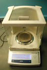 S12-3-22q Mettler Fact Balance Toledo Pb153- Lab Digital Scale