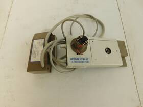 Fp84ht Mettler Ta Microscopy Cell Accessory Nyg89