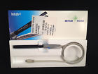 51344020 Mettler Inlab Conductivity 731 Probe Cat. Toledo .