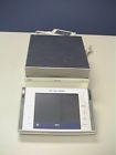 Xp8001s Mettler Max 0.01g Balance Toledo 8100g Precision
