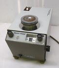 P1200 Mettler Mechanical 1200-gram Balance Scale Analog 43829