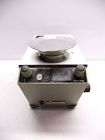 Mo-1392 Mettler Max Load. Scale. P1200n 1200