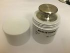 11118063 Mettler Original Toledo Weight 500g Balance Prices Scale Calibration