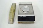 B337801 Mettler Pc180 Instrument Balance Digital Analytical Precision Scale